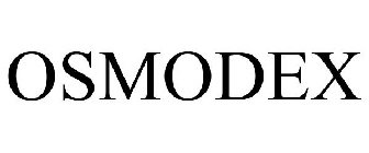 OSMODEX