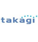 TAKAGI