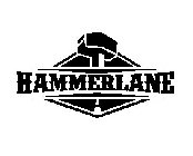 HAMMERLANE