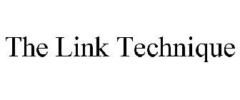 THE LINK TECHNIQUE