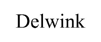 DELWINK