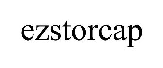 EZSTORCAP