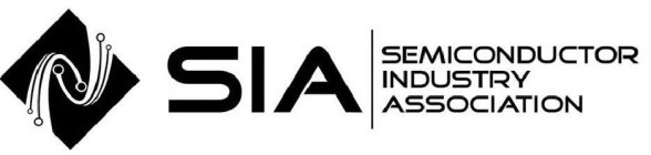 SIA SEMICONDUCTOR INDUSTRY ASSOCIATION