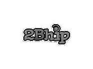 2BHIP