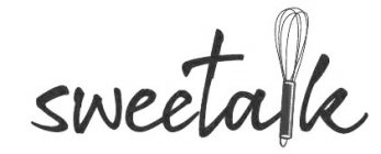 SWEETALK