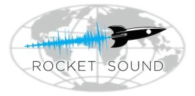 ROCKET SOUND