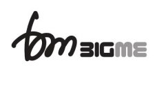 BM BIGME