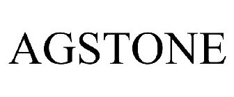 AGSTONE