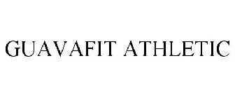 GUAVAFIT ATHLETIC