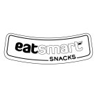 EATSMART SNACKS