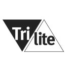 TRI LITE