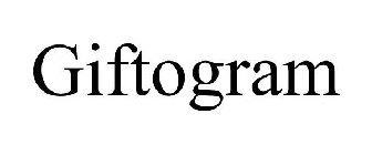 GIFTOGRAM