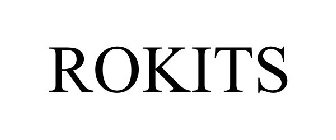 ROKITS