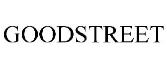 GOODSTREET