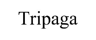 TRIPAGA