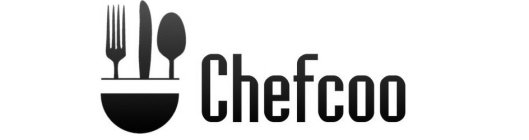 CHEFCOO