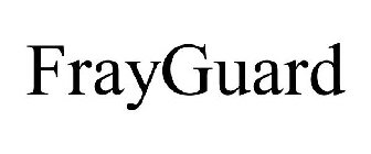 FRAYGUARD