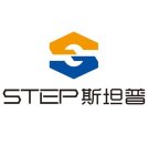 S STEP