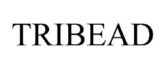 TRIBEAD