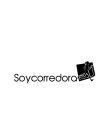 SOYCORREDORA