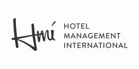 HMI HOTEL MANAGEMENT INTERNATIONAL