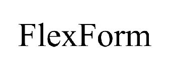 FLEXFORM