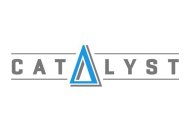 CATALYST