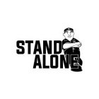 STAND ALONE