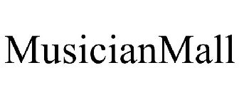 MUSICIANMALL