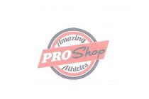 AMAZING ATHLETES PRO SHOP