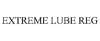 EXTREME LUBE REG