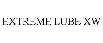 EXTREME LUBE XW