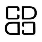 CD