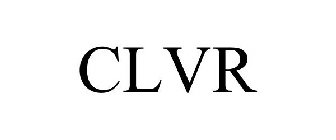 CLVR