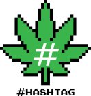 ##HASHTAG