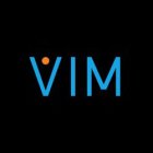 VIM