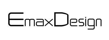 EMAXDESIGN