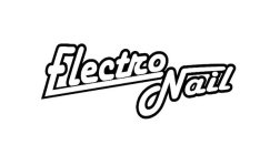 ELECTRO NAIL