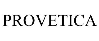 PROVETICA