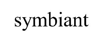 SYMBIANT