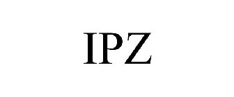 IPZ