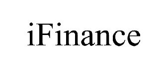 IFINANCE