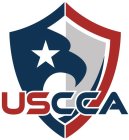 USCCA