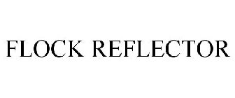 Image for trademark with serial number 86453002