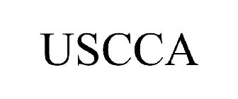 USCCA