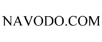 NAVODO.COM