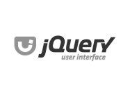 JQUERY USER INTERFACE