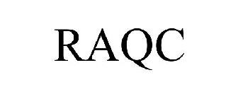 RAQC