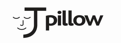 J-PILLOW