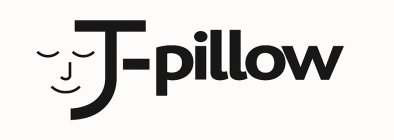 J-PILLOW